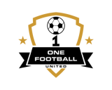 https://www.logocontest.com/public/logoimage/1588872715One Football United 2.png